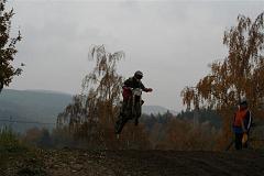 Zabitá Vrána 2007 617